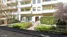 Apartment for rent, Solna, Stockholm County, <span class="blurred street" onclick="ProcessAdRequest(15267085)"><span class="hint">See streetname</span>[xxxxxxxxxxxxx]</span>