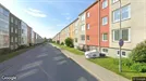 Apartment for rent, Täby, Stockholm County, <span class="blurred street" onclick="ProcessAdRequest(15267105)"><span class="hint">See streetname</span>[xxxxxxxxxxxxx]</span>