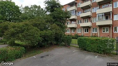Apartments for rent in Malmö City - Photo from Google Street View