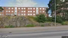 Apartment for rent, Oskarshamn, Kalmar County, <span class="blurred street" onclick="ProcessAdRequest(15267127)"><span class="hint">See streetname</span>[xxxxxxxxxxxxx]</span>