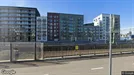 Apartment for rent, Täby, Stockholm County, <span class="blurred street" onclick="ProcessAdRequest(15267128)"><span class="hint">See streetname</span>[xxxxxxxxxxxxx]</span>