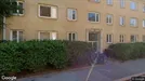 Apartment for rent, Stockholm South, Stockholm, <span class="blurred street" onclick="ProcessAdRequest(15267136)"><span class="hint">See streetname</span>[xxxxxxxxxxxxx]</span>