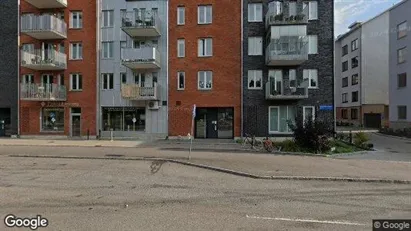 Apartments for rent in Askim-Frölunda-Högsbo - Photo from Google Street View