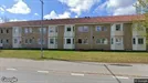 Apartment for rent, Malå, Västerbotten County, <span class="blurred street" onclick="ProcessAdRequest(15267206)"><span class="hint">See streetname</span>[xxxxxxxxxxxxx]</span>