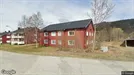 Apartment for rent, Storuman, Västerbotten County, <span class="blurred street" onclick="ProcessAdRequest(15267220)"><span class="hint">See streetname</span>[xxxxxxxxxxxxx]</span>