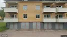 Apartment for rent, Eda, Värmland County, <span class="blurred street" onclick="ProcessAdRequest(15267229)"><span class="hint">See streetname</span>[xxxxxxxxxxxxx]</span>