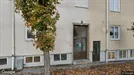 Apartment for rent, Mellerud, Västra Götaland County, <span class="blurred street" onclick="ProcessAdRequest(15267244)"><span class="hint">See streetname</span>[xxxxxxxxxxxxx]</span>