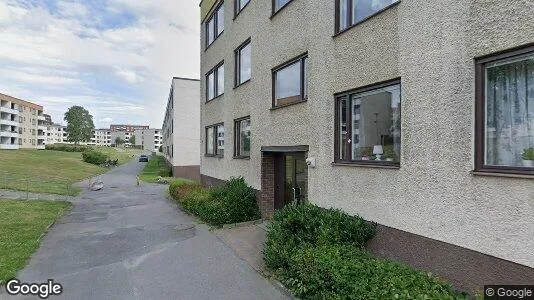 Apartments for rent in Norrköping - Photo from Google Street View