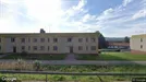Apartment for rent, Nordanstig, Gävleborg County, <span class="blurred street" onclick="ProcessAdRequest(15267323)"><span class="hint">See streetname</span>[xxxxxxxxxxxxx]</span>