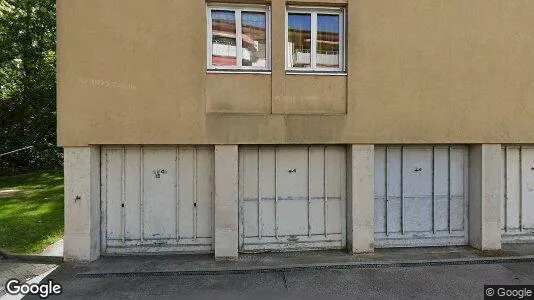 Apartments for rent in Jura-Nord vaudois - Photo from Google Street View