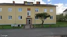 Apartment for rent, Tranås, Jönköping County, <span class="blurred street" onclick="ProcessAdRequest(15267412)"><span class="hint">See streetname</span>[xxxxxxxxxxxxx]</span>