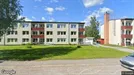 Apartment for rent, Örnsköldsvik, Västernorrland County, <span class="blurred street" onclick="ProcessAdRequest(15267426)"><span class="hint">See streetname</span>[xxxxxxxxxxxxx]</span>