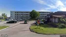 Apartment for rent, Karlstad, Värmland County, <span class="blurred street" onclick="ProcessAdRequest(15267464)"><span class="hint">See streetname</span>[xxxxxxxxxxxxx]</span>