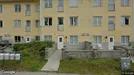 Apartment for rent, Örnsköldsvik, Västernorrland County, <span class="blurred street" onclick="ProcessAdRequest(15267467)"><span class="hint">See streetname</span>[xxxxxxxxxxxxx]</span>