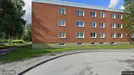 Apartment for rent, Strömsund, Jämtland County, <span class="blurred street" onclick="ProcessAdRequest(15267474)"><span class="hint">See streetname</span>[xxxxxxxxxxxxx]</span>