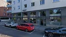 Apartment for rent, Jönköping, Jönköping County, <span class="blurred street" onclick="ProcessAdRequest(15267612)"><span class="hint">See streetname</span>[xxxxxxxxxxxxx]</span>