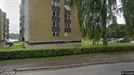 Apartment for rent, Tranås, Jönköping County, <span class="blurred street" onclick="ProcessAdRequest(15267661)"><span class="hint">See streetname</span>[xxxxxxxxxxxxx]</span>