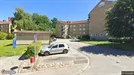Apartment for rent, Ulricehamn, Västra Götaland County, <span class="blurred street" onclick="ProcessAdRequest(15267663)"><span class="hint">See streetname</span>[xxxxxxxxxxxxx]</span>
