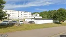 Apartment for rent, Boxholm, Östergötland County, <span class="blurred street" onclick="ProcessAdRequest(15267665)"><span class="hint">See streetname</span>[xxxxxxxxxxxxx]</span>