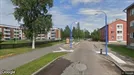 Apartment for rent, Bollnäs, Gävleborg County, <span class="blurred street" onclick="ProcessAdRequest(15267694)"><span class="hint">See streetname</span>[xxxxxxxxxxxxx]</span>