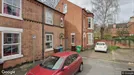 Apartment for rent, Nottingham - Nottinghamshire, East Midlands, <span class="blurred street" onclick="ProcessAdRequest(15267815)"><span class="hint">See streetname</span>[xxxxxxxxxxxxx]</span>