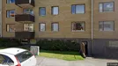 Apartment for rent, Katrineholm, Södermanland County, <span class="blurred street" onclick="ProcessAdRequest(15267816)"><span class="hint">See streetname</span>[xxxxxxxxxxxxx]</span>