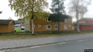Apartment for rent, Storuman, Västerbotten County, <span class="blurred street" onclick="ProcessAdRequest(15267850)"><span class="hint">See streetname</span>[xxxxxxxxxxxxx]</span>