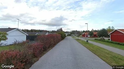 Rooms for rent in Älmhult - Photo from Google Street View