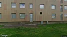 Apartment for rent, Uddevalla, Västra Götaland County, <span class="blurred street" onclick="ProcessAdRequest(15267876)"><span class="hint">See streetname</span>[xxxxxxxxxxxxx]</span>
