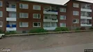 Apartment for rent, Helsingborg, Skåne County, <span class="blurred street" onclick="ProcessAdRequest(15267878)"><span class="hint">See streetname</span>[xxxxxxxxxxxxx]</span>