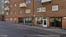 Apartment for rent, Norrköping, Östergötland County, <span class="blurred street" onclick="ProcessAdRequest(15267880)"><span class="hint">See streetname</span>[xxxxxxxxxxxxx]</span>