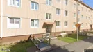 Apartment for rent, Mjölby, Östergötland County, <span class="blurred street" onclick="ProcessAdRequest(15267888)"><span class="hint">See streetname</span>[xxxxxxxxxxxxx]</span>