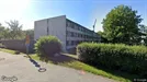 Apartment for rent, Växjö, Kronoberg County, <span class="blurred street" onclick="ProcessAdRequest(15267890)"><span class="hint">See streetname</span>[xxxxxxxxxxxxx]</span>