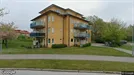 Apartment for rent, Kalmar, Kalmar County, <span class="blurred street" onclick="ProcessAdRequest(15267923)"><span class="hint">See streetname</span>[xxxxxxxxxxxxx]</span>