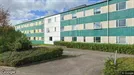 Apartment for rent, Bjuv, Skåne County, <span class="blurred street" onclick="ProcessAdRequest(15267958)"><span class="hint">See streetname</span>[xxxxxxxxxxxxx]</span>