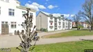 Apartment for rent, Kalmar, Kalmar County, <span class="blurred street" onclick="ProcessAdRequest(15268046)"><span class="hint">See streetname</span>[xxxxxxxxxxxxx]</span>