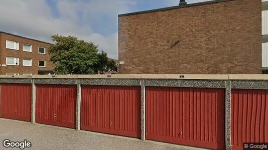 Apartments for rent in Upplands-Bro - Photo from Google Street View