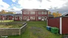 Apartment for rent, Storuman, Västerbotten County, <span class="blurred street" onclick="ProcessAdRequest(15268072)"><span class="hint">See streetname</span>[xxxxxxxxxxxxx]</span>