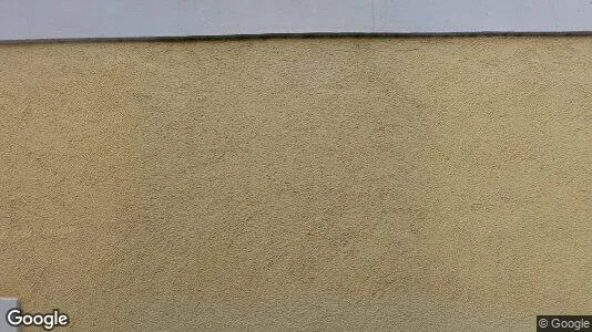 Apartments for rent in Graz - Photo from Google Street View