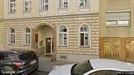 Apartment for rent, Vienna Landstraße, Vienna, <span class="blurred street" onclick="ProcessAdRequest(15268098)"><span class="hint">See streetname</span>[xxxxxxxxxxxxx]</span>
