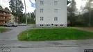 Apartment for rent, Storuman, Västerbotten County, <span class="blurred street" onclick="ProcessAdRequest(15268133)"><span class="hint">See streetname</span>[xxxxxxxxxxxxx]</span>