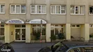 Apartment for rent, Wien Mariahilf, Vienna, <span class="blurred street" onclick="ProcessAdRequest(15268247)"><span class="hint">See streetname</span>[xxxxxxxxxxxxx]</span>