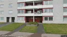 Apartment for rent, Karlstad, Värmland County, <span class="blurred street" onclick="ProcessAdRequest(15268264)"><span class="hint">See streetname</span>[xxxxxxxxxxxxx]</span>