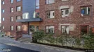 Apartment for rent, Helsingborg, Skåne County, <span class="blurred street" onclick="ProcessAdRequest(15268277)"><span class="hint">See streetname</span>[xxxxxxxxxxxxx]</span>