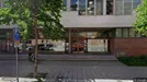 Apartment for rent, Kungsholmen, Stockholm, <span class="blurred street" onclick="ProcessAdRequest(15268331)"><span class="hint">See streetname</span>[xxxxxxxxxxxxx]</span>
