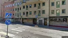 Apartment for rent, Södermalm, Stockholm, <span class="blurred street" onclick="ProcessAdRequest(15268333)"><span class="hint">See streetname</span>[xxxxxxxxxxxxx]</span>