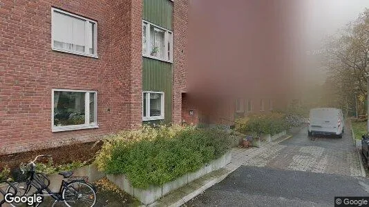 Apartments for rent in Stockholm South - Photo from Google Street View