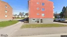 Apartment for rent, Filipstad, Värmland County, <span class="blurred street" onclick="ProcessAdRequest(15268356)"><span class="hint">See streetname</span>[xxxxxxxxxxxxx]</span>
