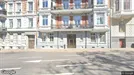 Apartment for rent, Helsingborg, Skåne County, <span class="blurred street" onclick="ProcessAdRequest(15268431)"><span class="hint">See streetname</span>[xxxxxxxxxxxxx]</span>