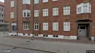 Apartment for rent, Malmö City, Malmö, <span class="blurred street" onclick="ProcessAdRequest(15268434)"><span class="hint">See streetname</span>[xxxxxxxxxxxxx]</span>
